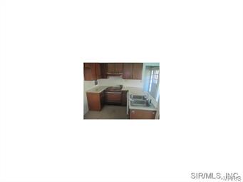 9126 Bunkum Road Fairview Heights, IL 62208 - Photo 6 of 10 Gallery Image 6