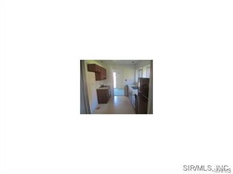 9126 Bunkum Road Fairview Heights, IL 62208 - Photo 7 of 10 Gallery Image 7
