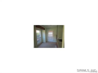 9126 Bunkum Road Fairview Heights, IL 62208 - Photo 8 of 10 Gallery Image 8