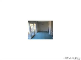 9126 Bunkum Road Fairview Heights, IL 62208 - Photo 9 of 10 Gallery Image 9