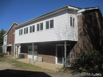 9126 Bunkum Road Fairview Heights, IL 62208 - Photo 10 of 10 Gallery Image 10