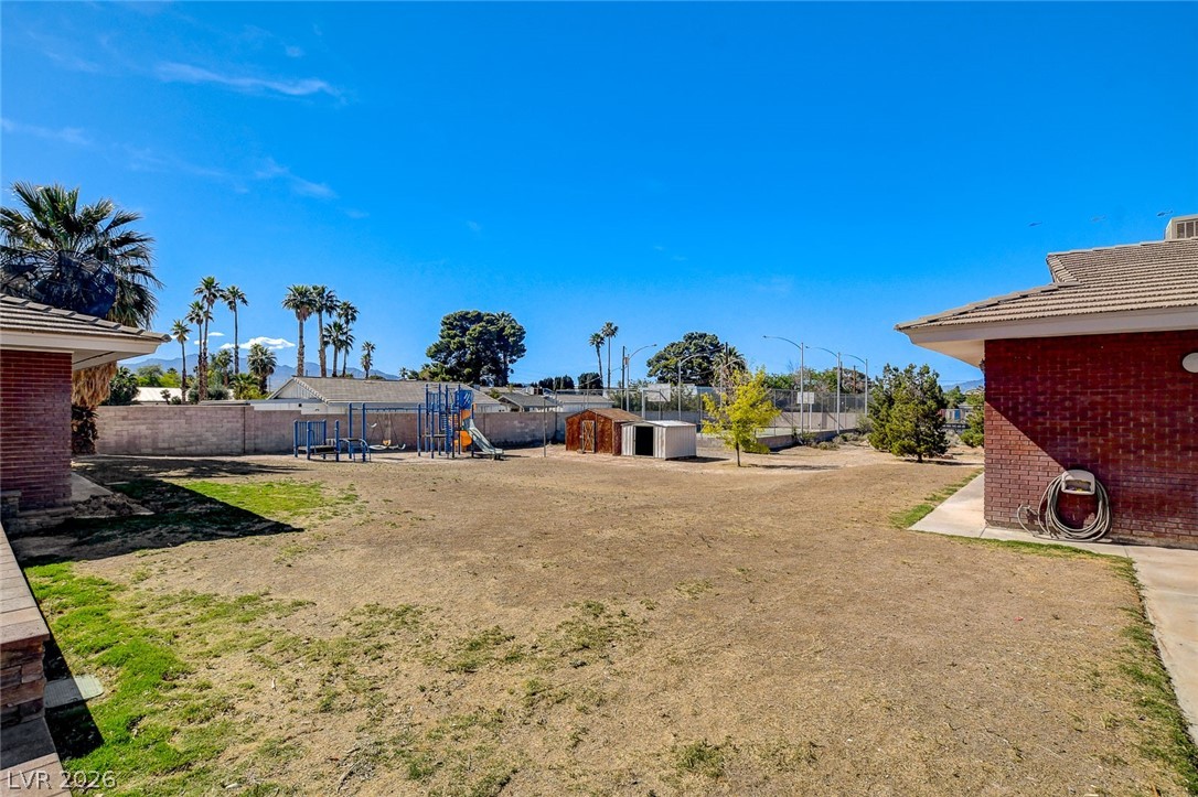 5600 Del Rey Avenue Las Vegas, NV 89146 - Photo 84 of 99