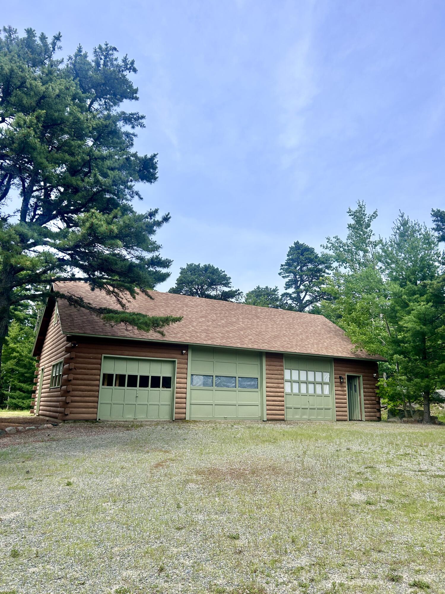 18 Stanley Mountain Road Mount Desert, ME 04660 - Photo 23 of 23 18 Stan