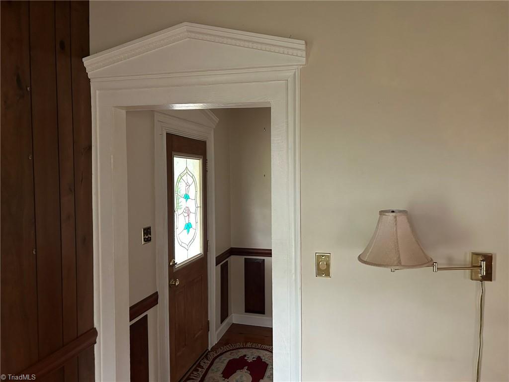 272 Lester Foster Road Advance, NC 27006 - Photo 5 of 48