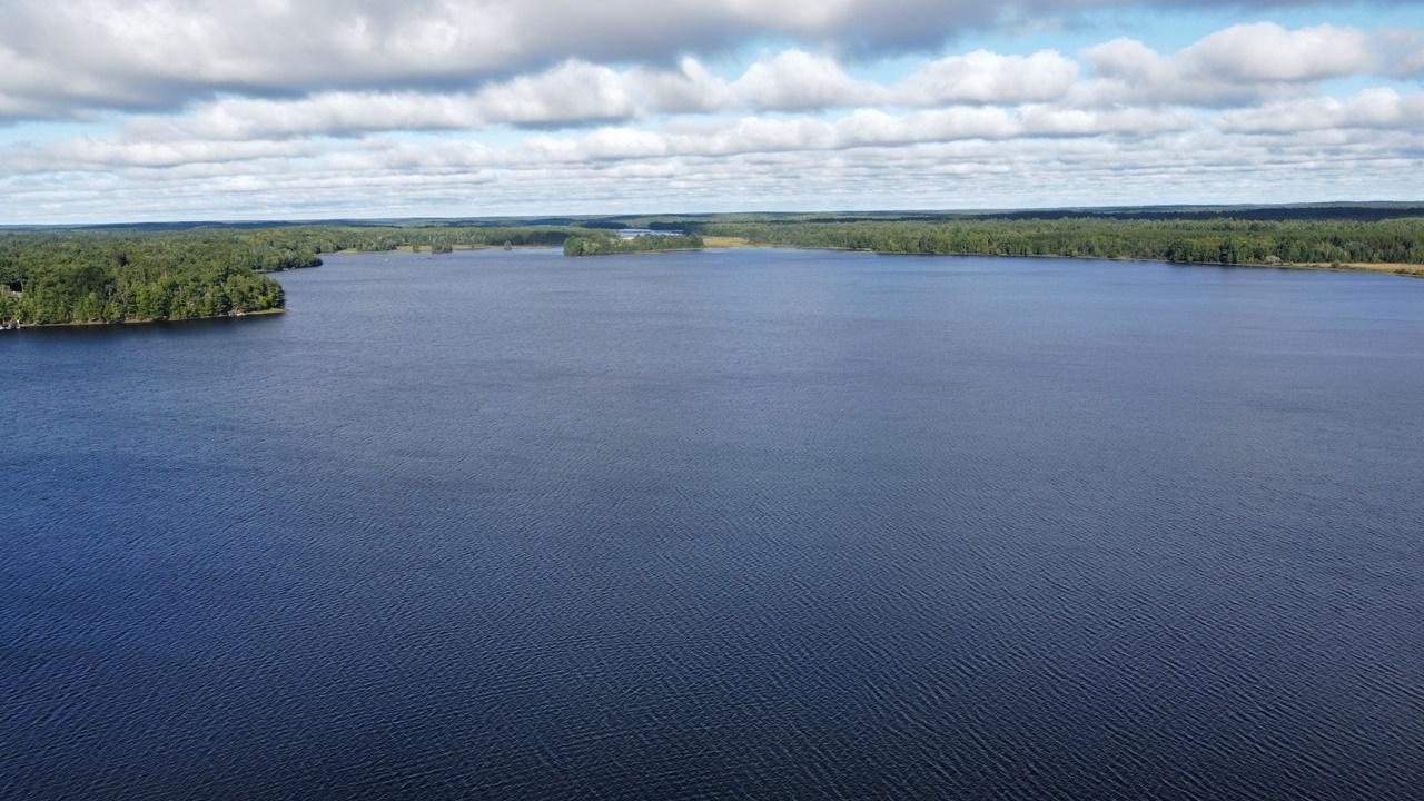 Island - Trude Lake Road Mercer, WI 54547 - Photo 15 of 58 Gallery Image 15