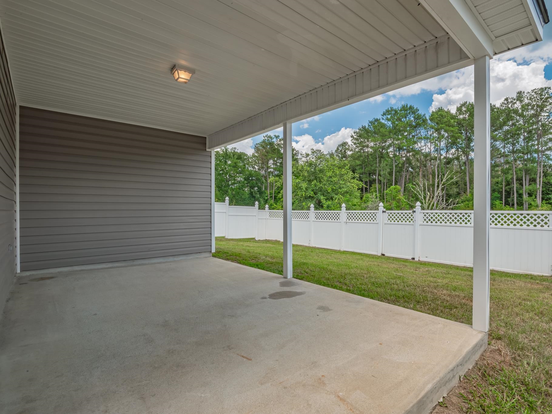 4561 Rivers Landing Drive Tallahassee, FL 32303 - Photo 20 of 47
