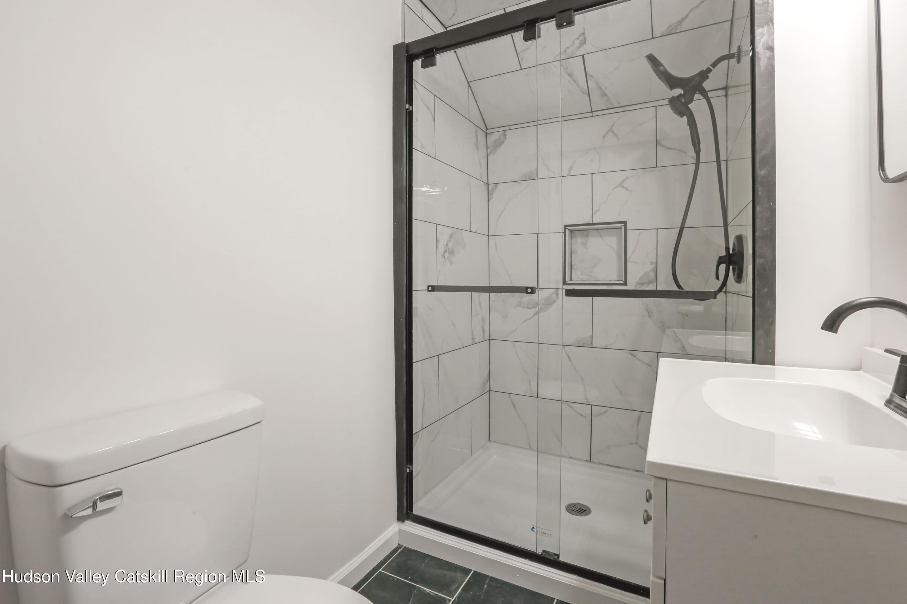 1 Lower Whitfield Road Accord, NY 12404 - Photo 18 of 37 bathroom