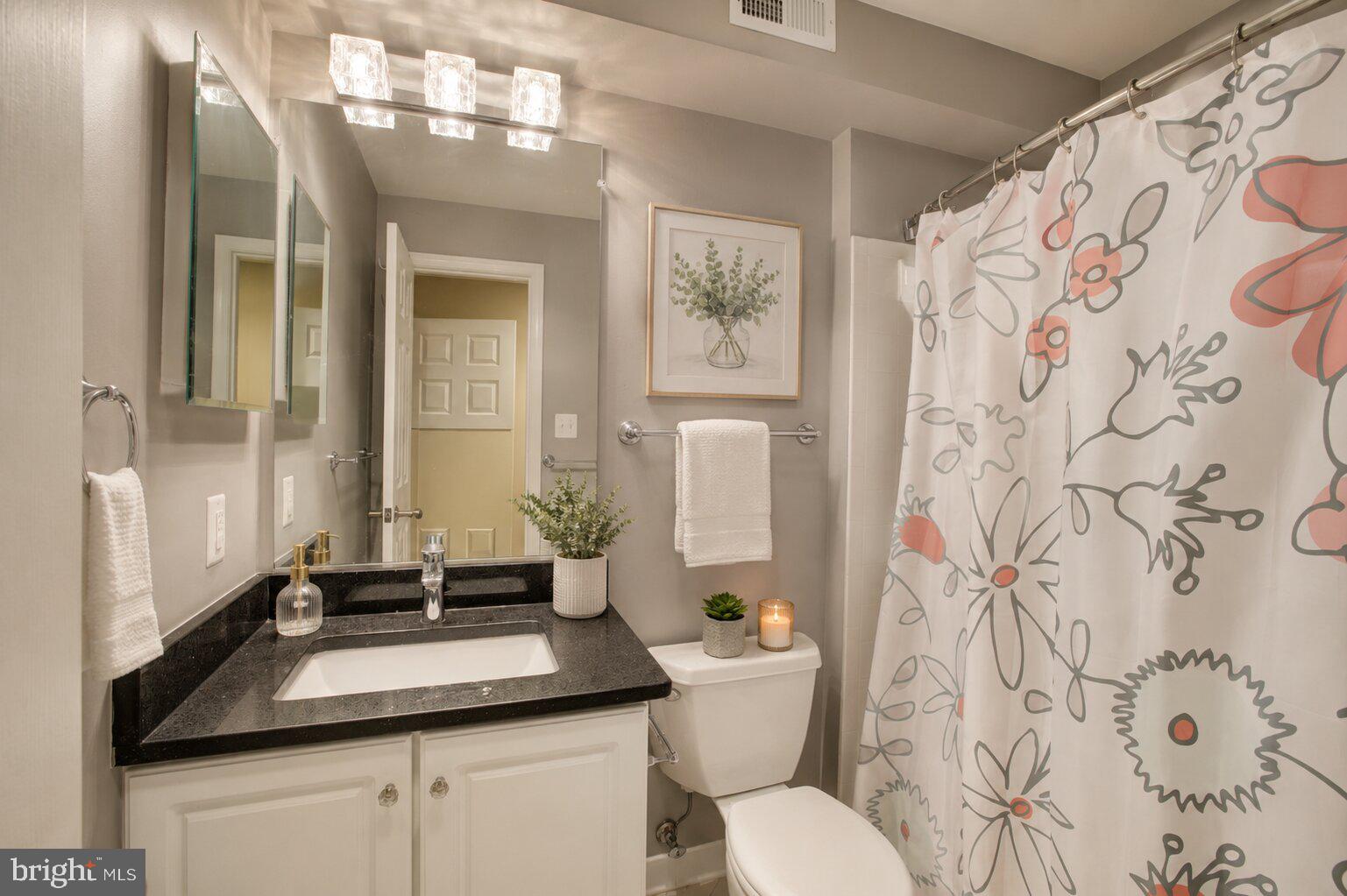 5505 Alta Vista Road Bethesda, MD 20814 - Photo 19 of 23