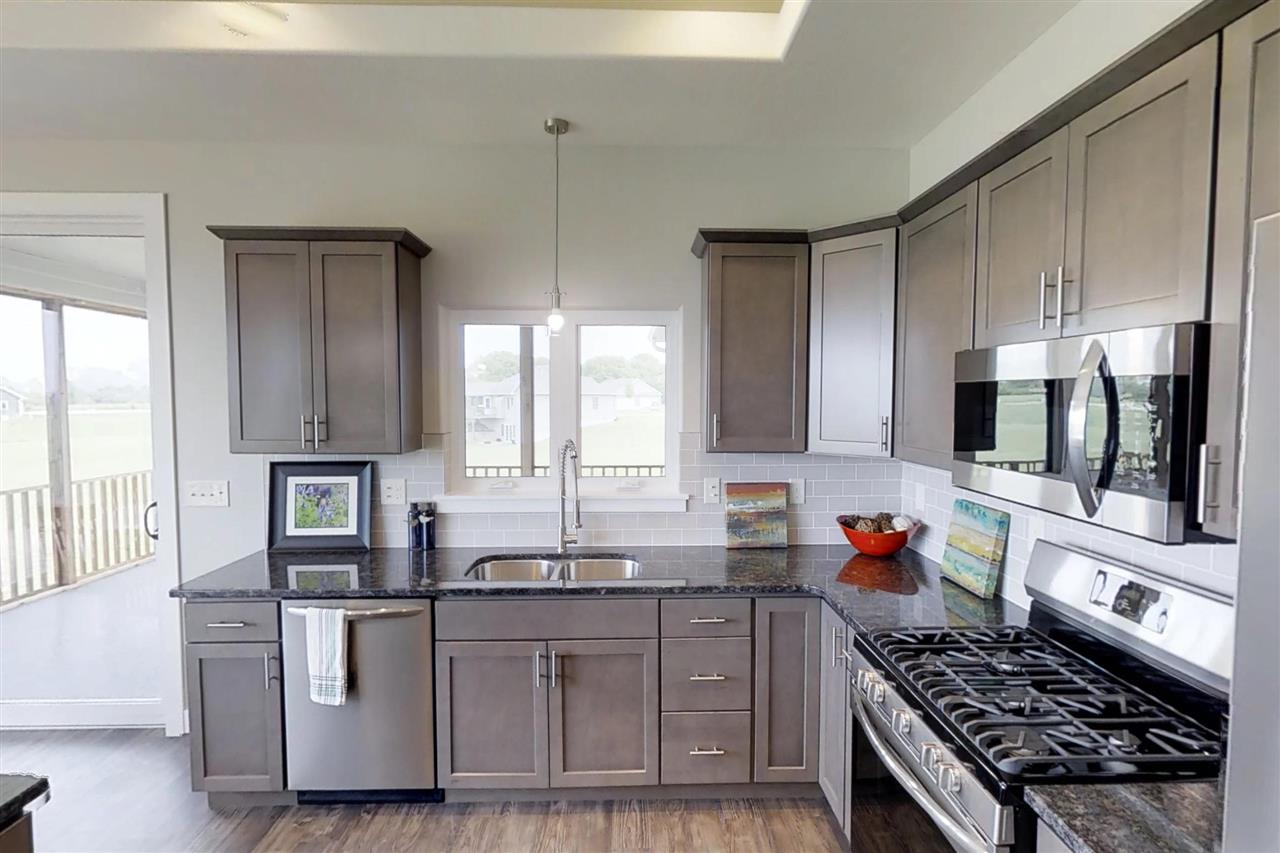 1458 Walter Mapp Drive Riverside, IA 52327 - Photo 16 of 50 Gallery Image 16