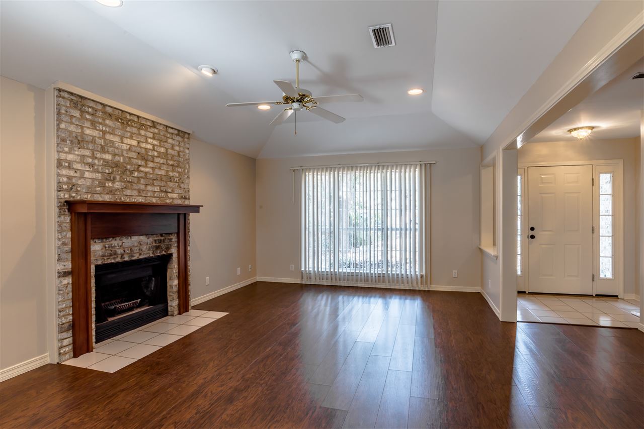 110 Dunbar Loop Daphne, AL 36526 - Photo 6 of 27