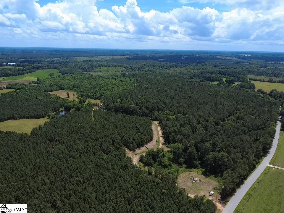 2318 State Rd S-36-342 Newberry, SC 29108 - Photo 2 of 16