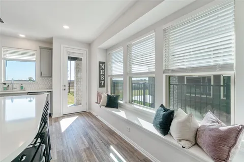 $499,000 | 19547 Shady Hike Lane, Cypress, TX 77433