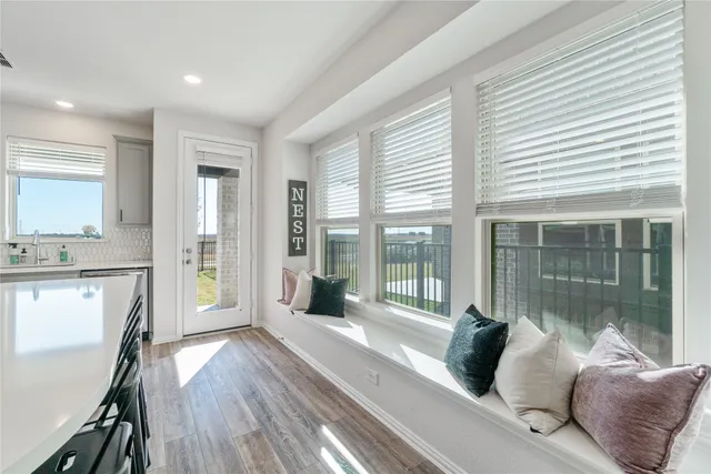 $499,000 | 19547 Shady Hike Lane, Cypress, TX 77433