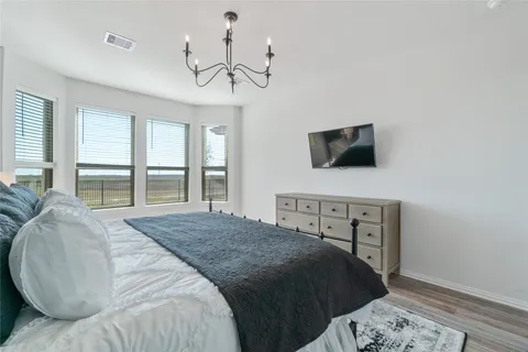 $499,000 | 19547 Shady Hike Lane, Cypress, TX 77433