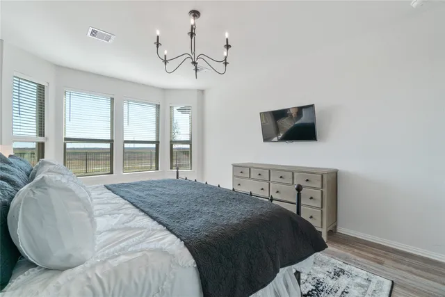 $499,000 | 19547 Shady Hike Lane, Cypress, TX 77433