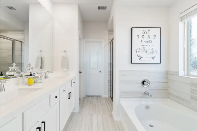 $499,000 | 19547 Shady Hike Lane, Cypress, TX 77433