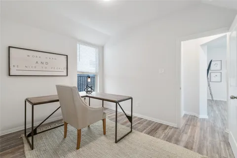 $499,000 | 19547 Shady Hike Lane, Cypress, TX 77433