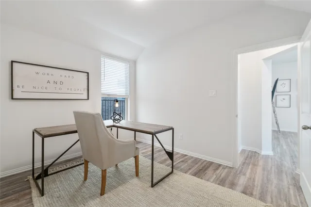 $499,000 | 19547 Shady Hike Lane, Cypress, TX 77433