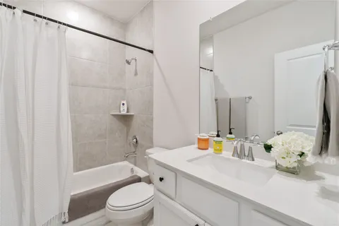 $499,000 | 19547 Shady Hike Lane, Cypress, TX 77433