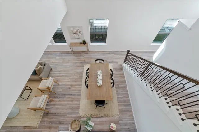 $499,000 | 19547 Shady Hike Lane, Cypress, TX 77433