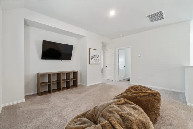 $499,000 | 19547 Shady Hike Lane, Cypress, TX 77433