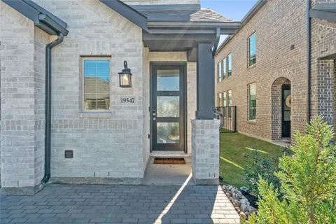 $499,000 | 19547 Shady Hike Lane, Cypress, TX 77433