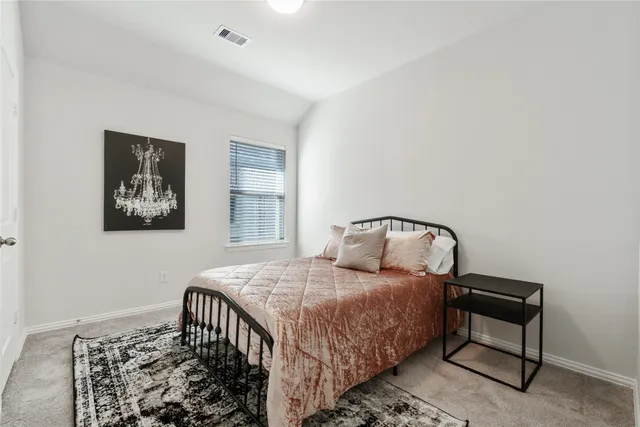 $499,000 | 19547 Shady Hike Lane, Cypress, TX 77433