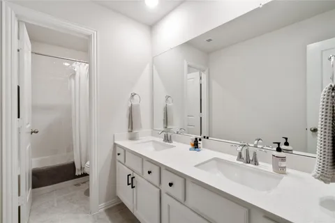 $499,000 | 19547 Shady Hike Lane, Cypress, TX 77433