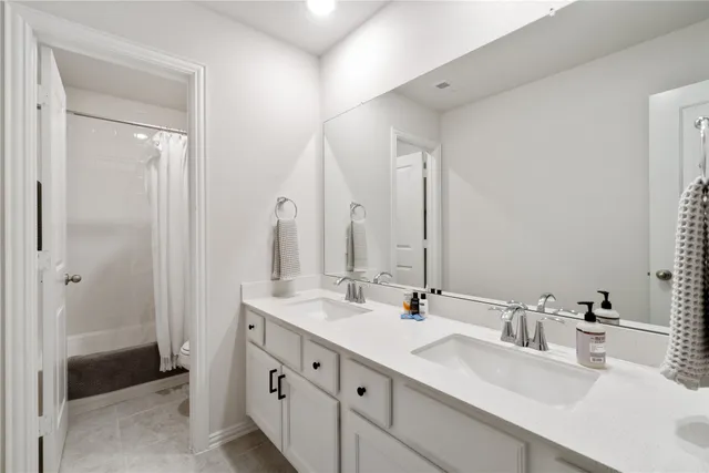 $499,000 | 19547 Shady Hike Lane, Cypress, TX 77433