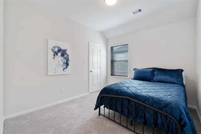 $499,000 | 19547 Shady Hike Lane, Cypress, TX 77433