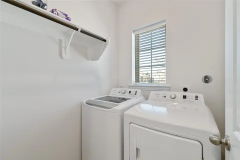 $499,000 | 19547 Shady Hike Lane, Cypress, TX 77433