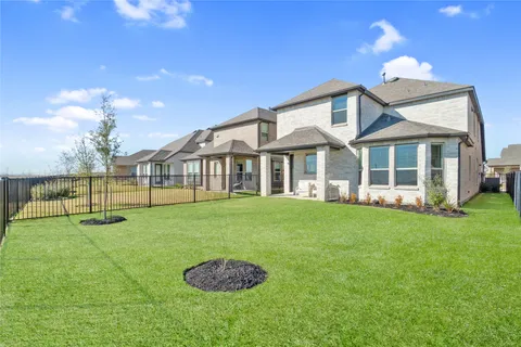 $499,000 | 19547 Shady Hike Lane, Cypress, TX 77433