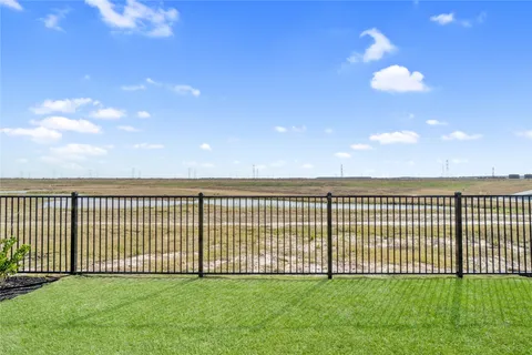 $499,000 | 19547 Shady Hike Lane, Cypress, TX 77433