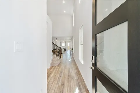 $499,000 | 19547 Shady Hike Lane, Cypress, TX 77433