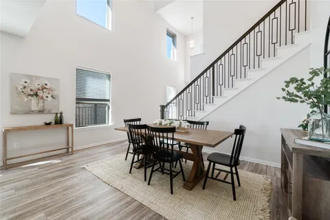 $499,000 | 19547 Shady Hike Lane, Cypress, TX 77433