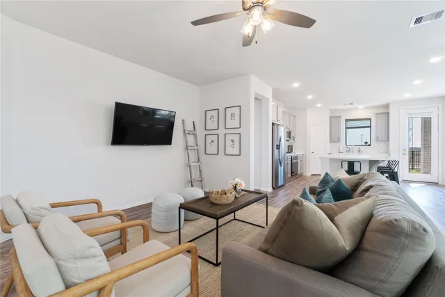 $499,000 | 19547 Shady Hike Lane, Cypress, TX 77433