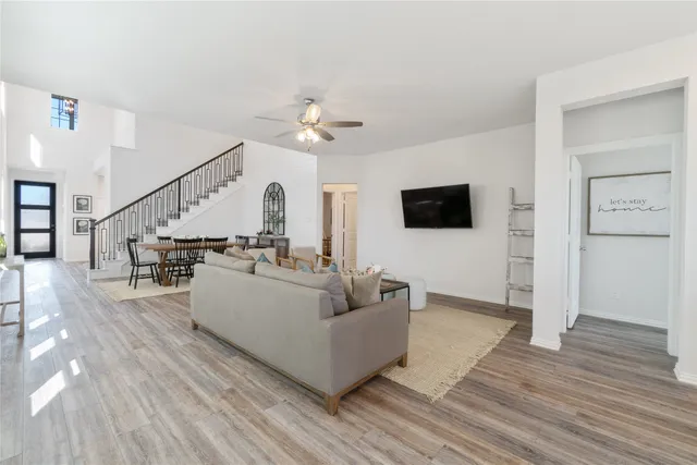 $499,000 | 19547 Shady Hike Lane, Cypress, TX 77433