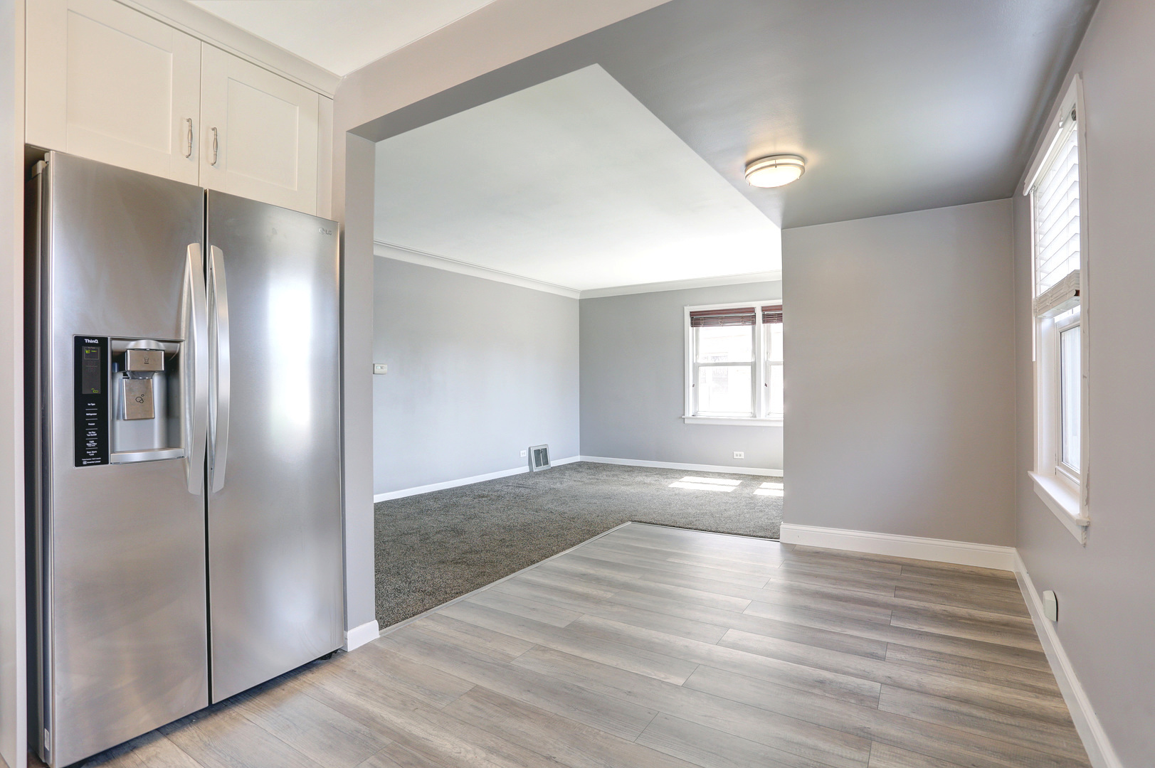 7255 North Mc Vicker Avenue Chicago, IL 60646 - Photo 12 of 25