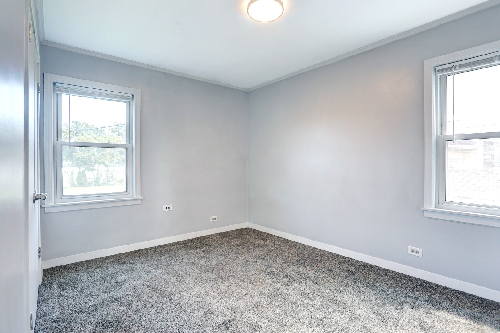 7255 North Mc Vicker Avenue Chicago, IL 60646 - Photo 14 of 25