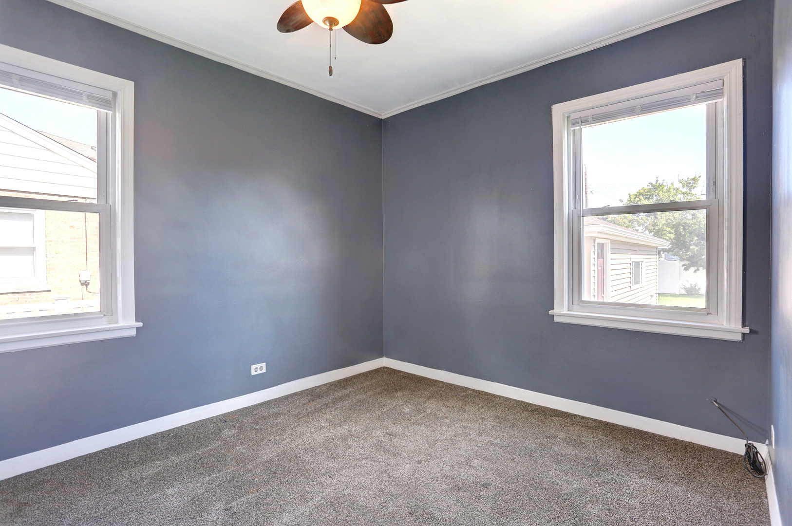 7255 North Mc Vicker Avenue Chicago, IL 60646 - Photo 17 of 25