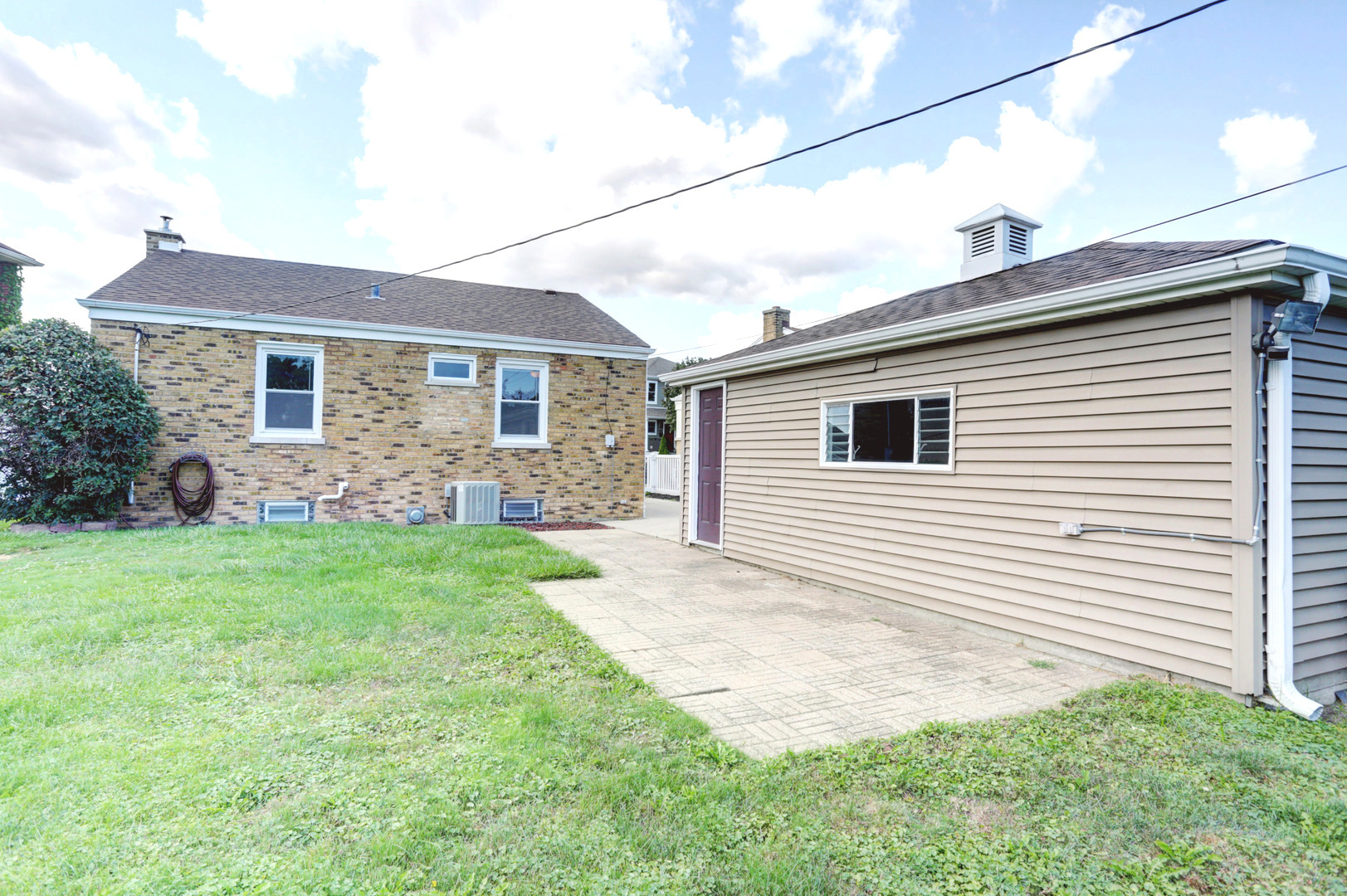 7255 North Mc Vicker Avenue Chicago, IL 60646 - Photo 22 of 25