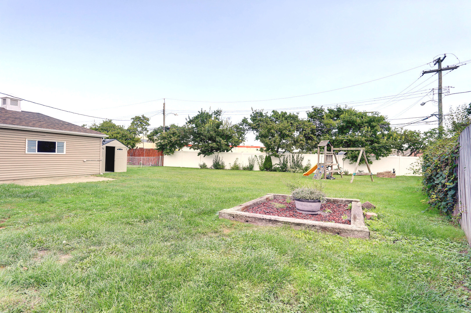 7255 North Mc Vicker Avenue Chicago, IL 60646 - Photo 23 of 25