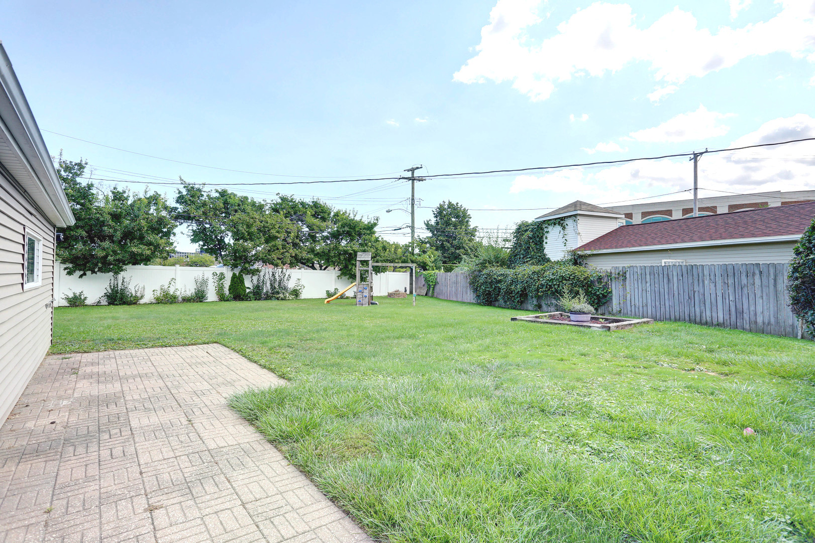 7255 North Mc Vicker Avenue Chicago, IL 60646 - Photo 24 of 25