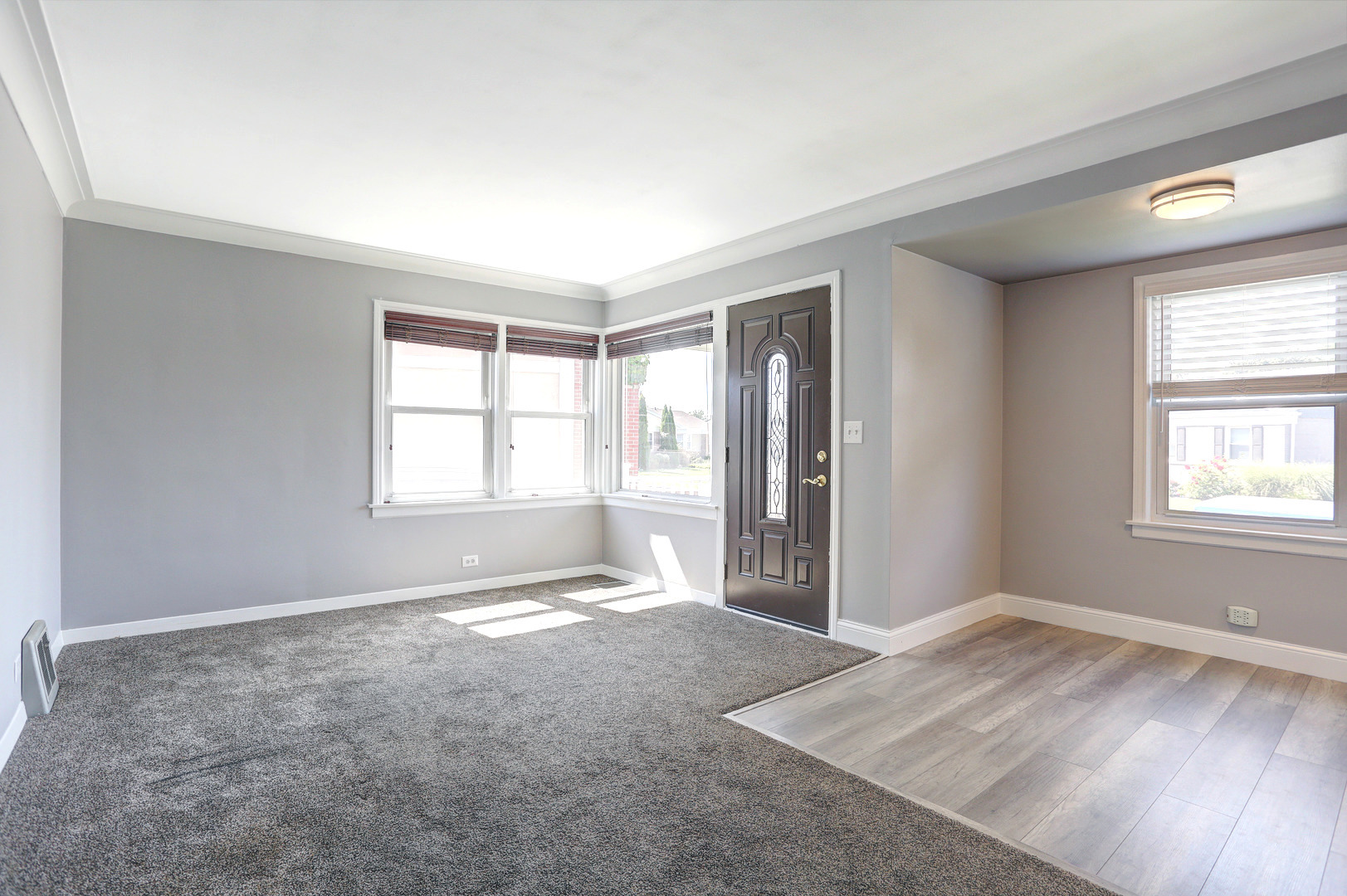 7255 North Mc Vicker Avenue Chicago, IL 60646 - Photo 6 of 25