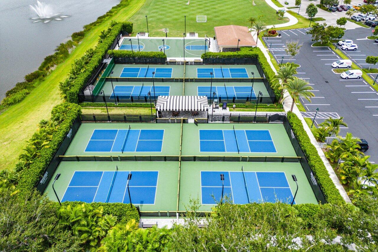 4278 Northwest 65th Road Boca Raton, FL 33496 - Photo 34 of 38 066-4278Northwest65thRoad-BocaRaton-FL-3
