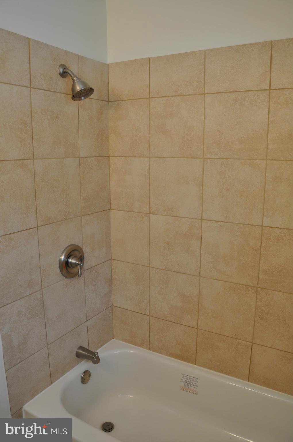 6489 Briggs Road Warrenton, VA 20187 - Photo 14 of 21 Interior (General)