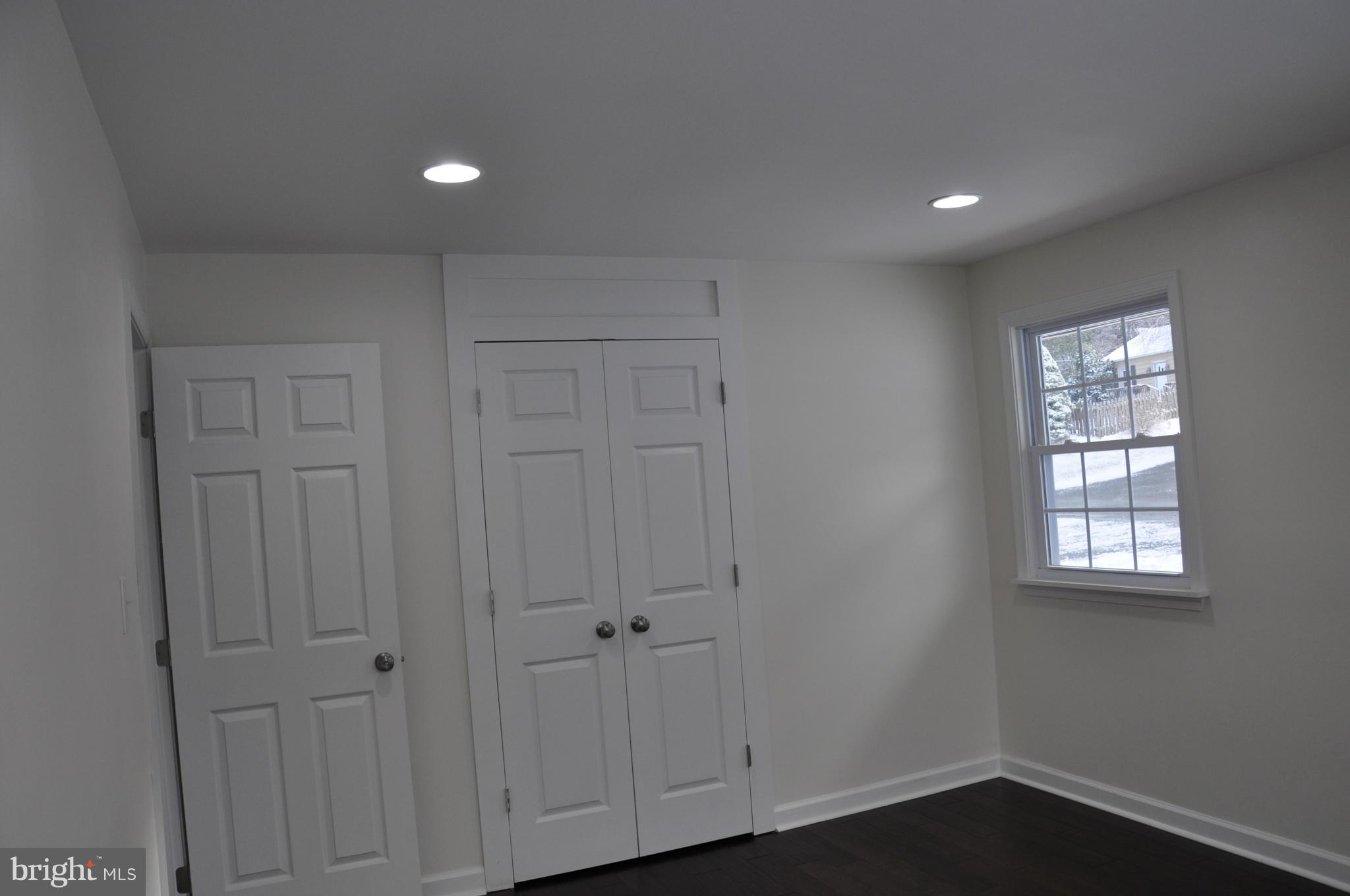 6489 Briggs Road Warrenton, VA 20187 - Photo 15 of 21 Interior (General)