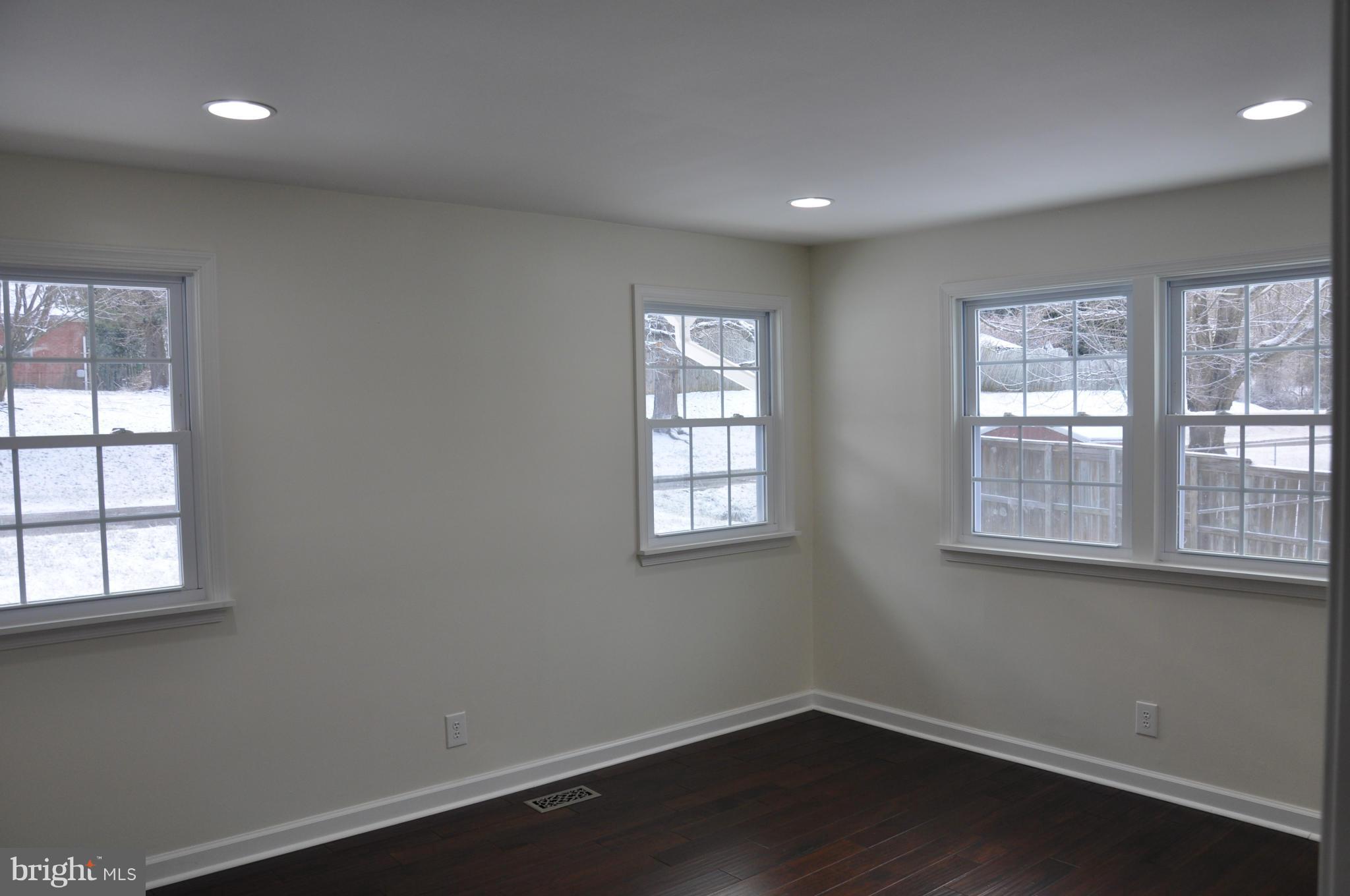 6489 Briggs Road Warrenton, VA 20187 - Photo 16 of 21 Interior (General)