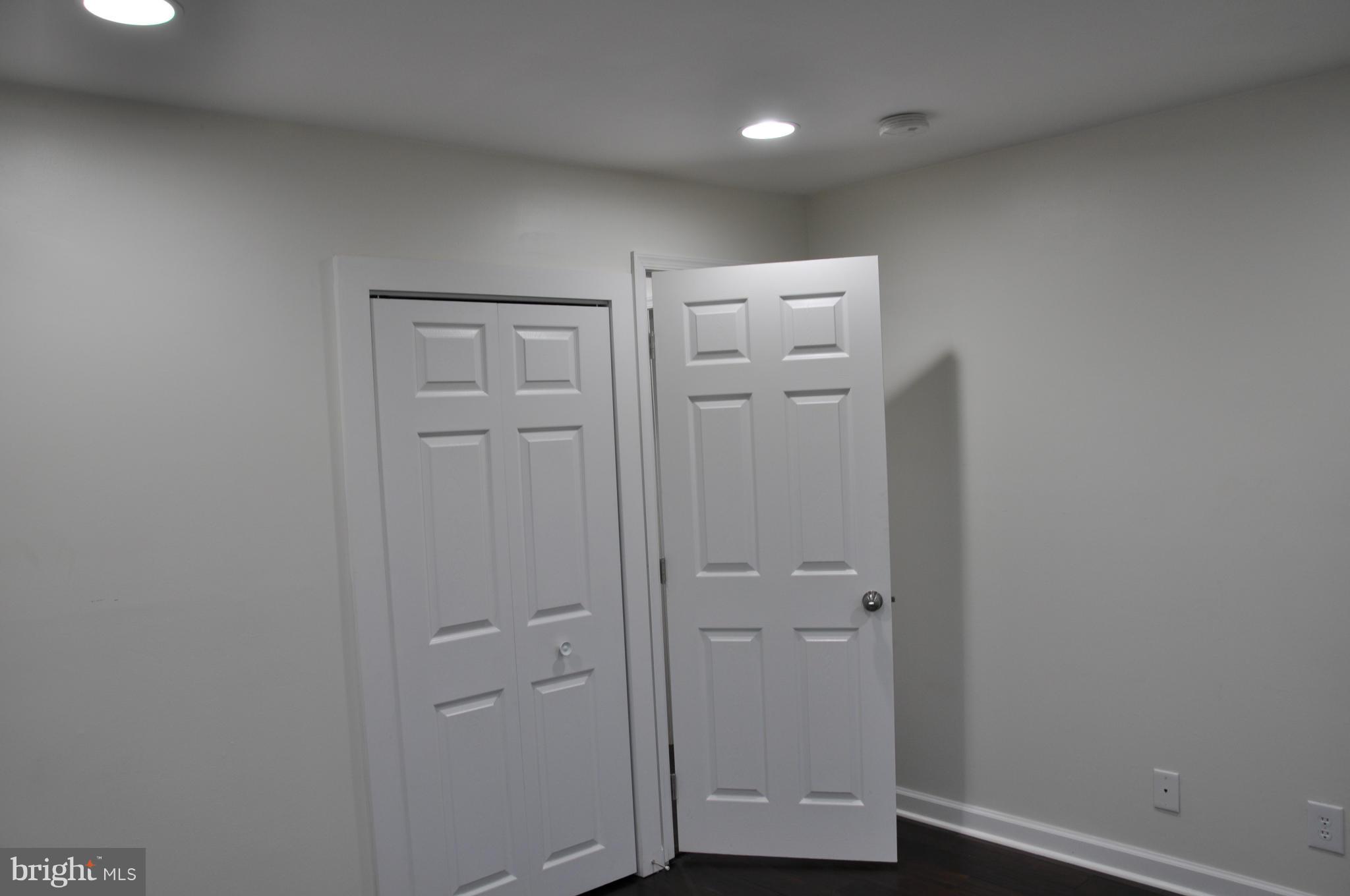 6489 Briggs Road Warrenton, VA 20187 - Photo 17 of 21 Interior (General)