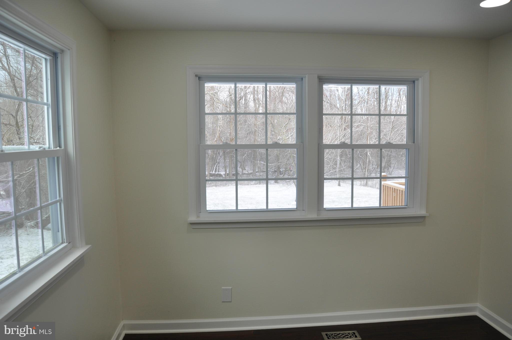 6489 Briggs Road Warrenton, VA 20187 - Photo 18 of 21 Interior (General)